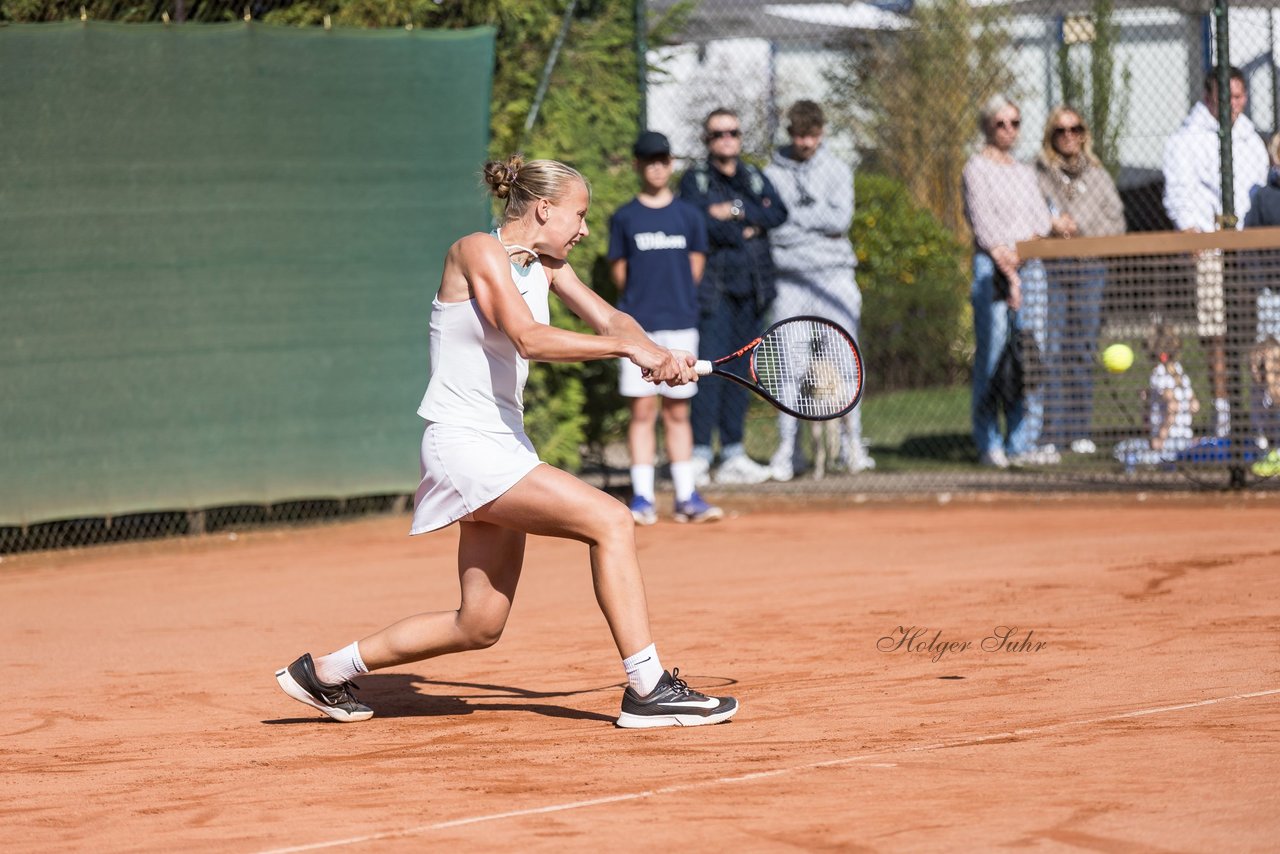 Bild 511 - Lilienthal Open